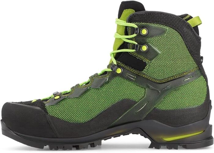 Salewa Raven 3 GTX Boot – Men’s